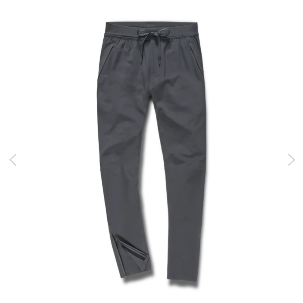 Ten Thousand Interval Pants